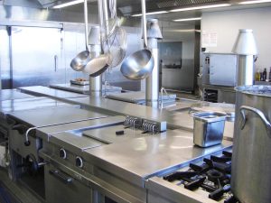 industrieküche-großkuechenplanung-planungsbuero-triebe-gbr-2000x1500